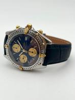 Breitling - Chronomat - Zonder Minimumprijs - B13047 -, Bijoux, Sacs & Beauté, Montres | Hommes