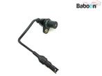 Nokkenas Sensor BMW K 1300 GT (K1300GT), Motoren, Gebruikt