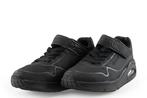 Skechers Sneakers in maat 30 Zwart | 5% extra korting, Kinderen en Baby's, Kinderkleding | Schoenen en Sokken, Verzenden, Jongen of Meisje