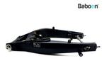 Bras oscillant Yamaha YZF R3 2014-2016 (RH07 YZF-R25 YZF-R3), Motoren, Verzenden, Nieuw