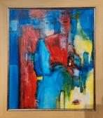 Melanie Tripels – “Dieren en Dromen”, Antiek en Kunst, Ophalen