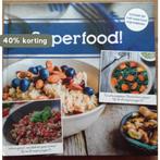 Superfood! 9789039627198, Boeken, Verzenden, Zo goed als nieuw