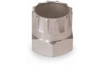 Cyclus pionafnemer Shimano HG, Verzenden, Nieuw