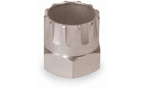 Cyclus pionafnemer Shimano HG, Fietsen en Brommers, Fietsaccessoires | Fietsgereedschap, Nieuw, Verzenden