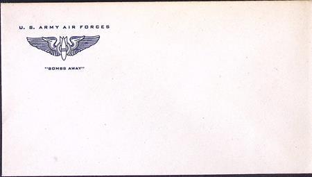 95.jpg (lijst optie, brieven en enveloppen), Timbres & Monnaies, Lettres & Enveloppes | Étranger, Envoi