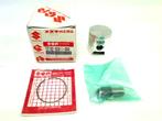 Suzuki RM 80 1986-1999 F2B8 ZUIGER 12102-02811-050, Motoren, Onderdelen | Suzuki, Ophalen of Verzenden, Gebruikt