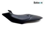 Buddy Seat Compleet MV Agusta Brutale 800 2013-2020, Verzenden, Gebruikt