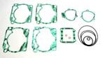 Athena Top End Gasket kit KTM SX 250 07-16 & EXC 250 05-16 &, Motoren, Verzenden, Nieuw