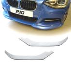 Splitters Lame Avant Pack M Pour Bmw F20 F21 11-15 15-, Verzenden, Nieuw