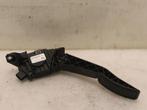 Gaspedaal Ford Fiesta O164576, Auto-onderdelen, Interieur en Bekleding, Nieuw