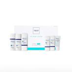 Obagi Nu-Derm Normal to Dry skin trial kit (Skincare sets), Bijoux, Sacs & Beauté, Verzenden