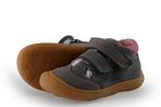Pepino sandalen in maat 20 Grijs | 15% korting, Kinderen en Baby's, Kinderkleding | Schoenen en Sokken, Verzenden, Pepino, Jongen of Meisje
