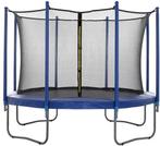 Trampoline veiligheidsnet 366 cm binnenrand net, Enfants & Bébés, Jouets | Extérieur | Trampolines, Ophalen of Verzenden