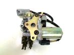 Honda ST 1300 PAN EUROPEAN 435Q ABS POMP, Ophalen of Verzenden, Gebruikt