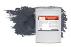 DCC Douglas Olie UV+ Zwart 2.5L, Doe-het-zelf en Bouw, Verf, Beits en Lak, Verzenden, Nieuw, Zwart