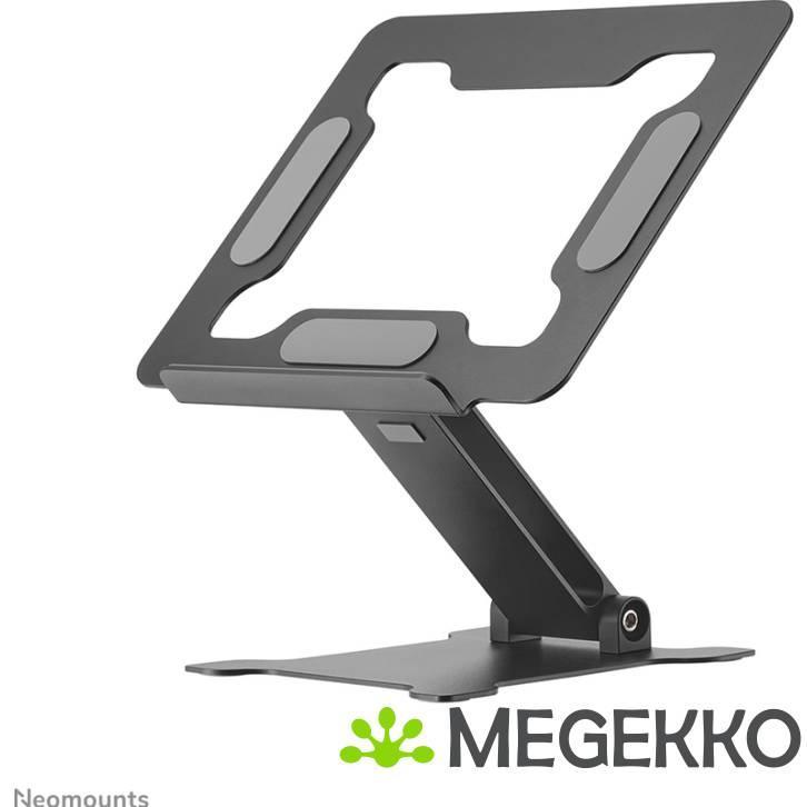 Neomounts 15  opvouwbare laptop stand, Informatique & Logiciels, Ordinateurs & Logiciels Autre, Envoi