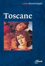 Toscane / ANWB natuurgids 9789018032654 Klaus Zimmermans, Verzenden, Zo goed als nieuw, Klaus Zimmermans