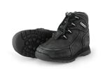 Timberland Hoge sneakers in maat 25 Zwart | 5% extra korting, Timberland, Verzenden, Jongen of Meisje, Schoenen