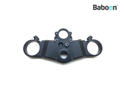 Plaque de la Couronne Honda CBR 1000 RR Fireblade 2006-2007, Motoren, Onderdelen | Honda, Verzenden