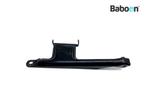 Versnellingsbak Harley-Davidson FXSTD Softail Deuce 2007, Motoren, Verzenden, Gebruikt