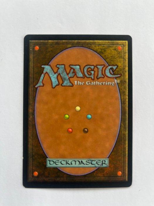 Wizards of The Coast - 1 Bulk kaarten - Magic: The Gathering, Hobby en Vrije tijd, Verzamelkaartspellen | Magic the Gathering
