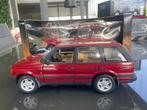 Autoart 1:18 - Voiture miniature - Range Rover 4.6 HSE, Hobby en Vrije tijd, Nieuw