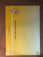 Franquin / Greg / Roba - 6 Albums publicitaires - 6x B - 6, Livres, BD