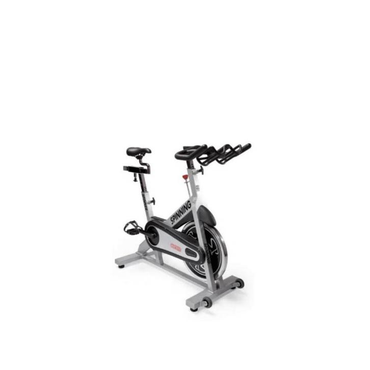 Star Trac - Spinning Pro, Sport en Fitness, Fitnessapparatuur, Nieuw, Ophalen of Verzenden