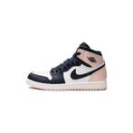 Air Jordan 1 Retro High OG Atmosphere (PS) - Maat 28.5 EU, Ophalen of Verzenden, Nieuw