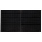 Jinko Solar Tiger Neo 415WP Half-Cut Black Frame, Ophalen