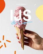 IJs & co 9789461432117 Aniek Keijsers, Boeken, Verzenden, Gelezen, Aniek Keijsers