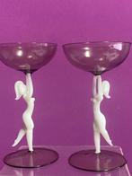 Bimini Oostenrijk - Frits Lample - Drinkglas (2) - Glas