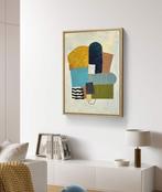 Paco Requena - Domingo I - No reserve, Antiek en Kunst, Kunst | Schilderijen | Modern