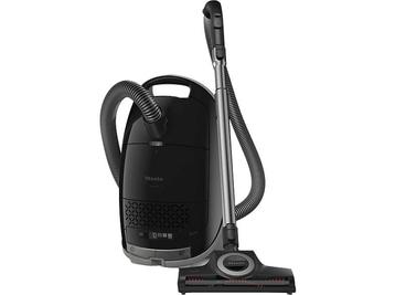 Miele -  Guard M1 CAT & Dog Flex - Stofzuiger Met Zak - Wit, Verzenden