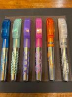 Inoxcrom - Inoxcrom Colors - Vulpen, Nieuw