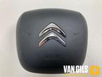 Airbag links (Stuur) Citroen Berlingo O324463, Auto-onderdelen, Nieuw