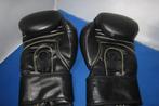 MMA Kick boxing - 2010 - Martial Arts Handschoenencollectie, Nieuw