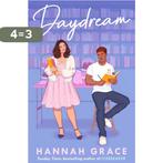Daydream / Maple Hills / 3 9781398525740 Hannah Grace, Verzenden, Gelezen, Hannah Grace