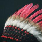 Decoratief ornament - NO RESERVE PRICE - Stunning Remake