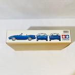 Tamiya 1:24 - Modèle réduit - Mazda MX-5 Miata - 24082, Nieuw