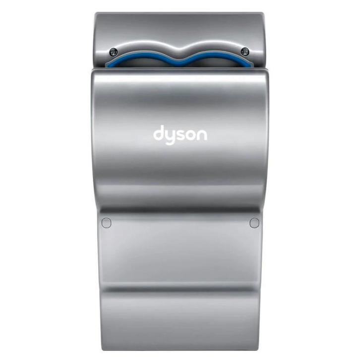 Handendroger | Airblade dB | Grijs | Automatisch |, Zakelijke goederen, Horeca | Keukenapparatuur, Nieuw in verpakking, Verzenden