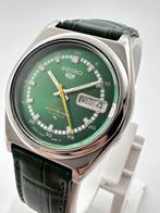 Seiko - Seiko 5 Sports Automatic – Cal. 7009 – Japan Made -