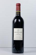 2009 Carruades de Lafite, 2nd wine of Chateau Lafite