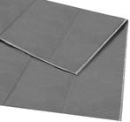 2dekans | LifeGoods Buitenkleed - 274x350CM - Vloerkleed -, Ophalen of Verzenden, Nieuw