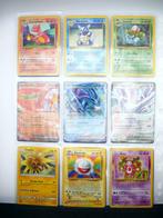 Pokémon - 170 Card - Various sets, Hobby & Loisirs créatifs, Jeux de cartes à collectionner | Pokémon