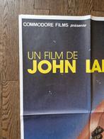 Jean Luc Monié 83 - Schlock - Schlock