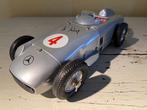 Märklin - Voiture miniature - Märklin 1102 Mercedes-Benz, Antiek en Kunst