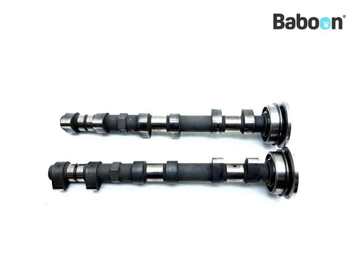 Nokkenas Benelli TNT 1130 2005, Motoren, Onderdelen | Overige, Gebruikt, Verzenden