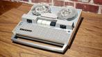 AIWA - TP 50R Reel-to-reel audio, Nieuw