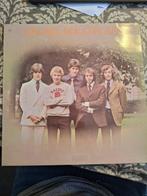 Bee Gees, Bread - 12 Albums - Différents titres - Disque, Nieuw in verpakking